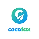 CocoFax Inc.