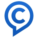 Cocoflo logo