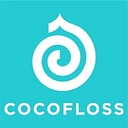 Cocofloss