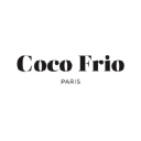 cocofrio.fr logo