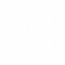 Cocogoods Co logo