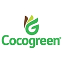 Cocogreen logo