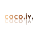 cocoiv.com logo