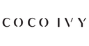 cocoivy.co.uk logo