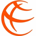 Holiday Inn Kansas City Se Coco Key Water Resort logo