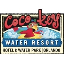 Coco Key Hotel & Water Resort