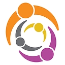 Cocokids logo