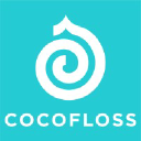 Cocolab logo