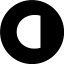 Cocolab International logo