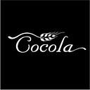 Cocola Inc. logo
