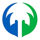 Cocolife (United Coconut Planters Life Assurance Corporation) logo