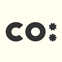 Co:Collective logo