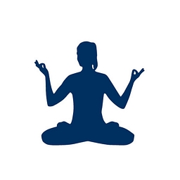 avatar logo