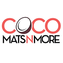 Coco Mats N More