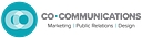 Co Communications, Inc. logo
