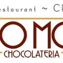 Coco Monde logo