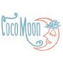 Coco Moon Hawaii logo