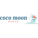 Favicon of Coco Moon Hawaii