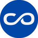 CoComply AI