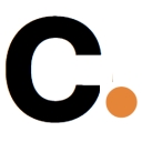 CoComply Ltd