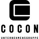 Cocon logo