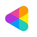 coconala.com logo