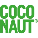 Favicon of Coconaut