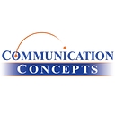 Communication Concepts Dfw logo