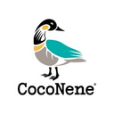 coconene.com logo