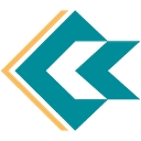 Coconino Community College logo