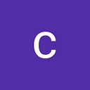 Coconis Furniture Inc logo