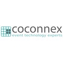 Coconnex logo