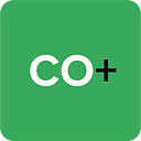 CoConstruct logo
