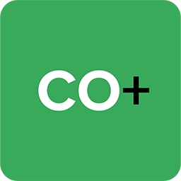 CoConstruct