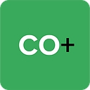 CoConstruct