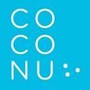 Coconu logo