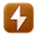 coconutBattery logo