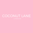 coconut-lane.com logo