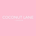 Favicon of Coconut-Lane