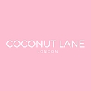 Logo for coconut-lane.com
