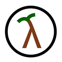 coconut logo
