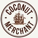 Coconut Merchant logo