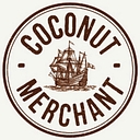 Favicon of Coconut Merchant