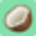 Coconut Technologies logo