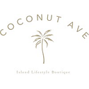 Coconut Ave