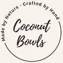coconutbowls.com icon