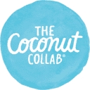 Bessant & Drury Ltd (The Coconut Collaborative) logo