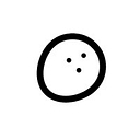 Favicon of Coconut Digital