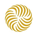 Nick Garcia company logo