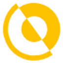 Coconut Mortgages Limited logo